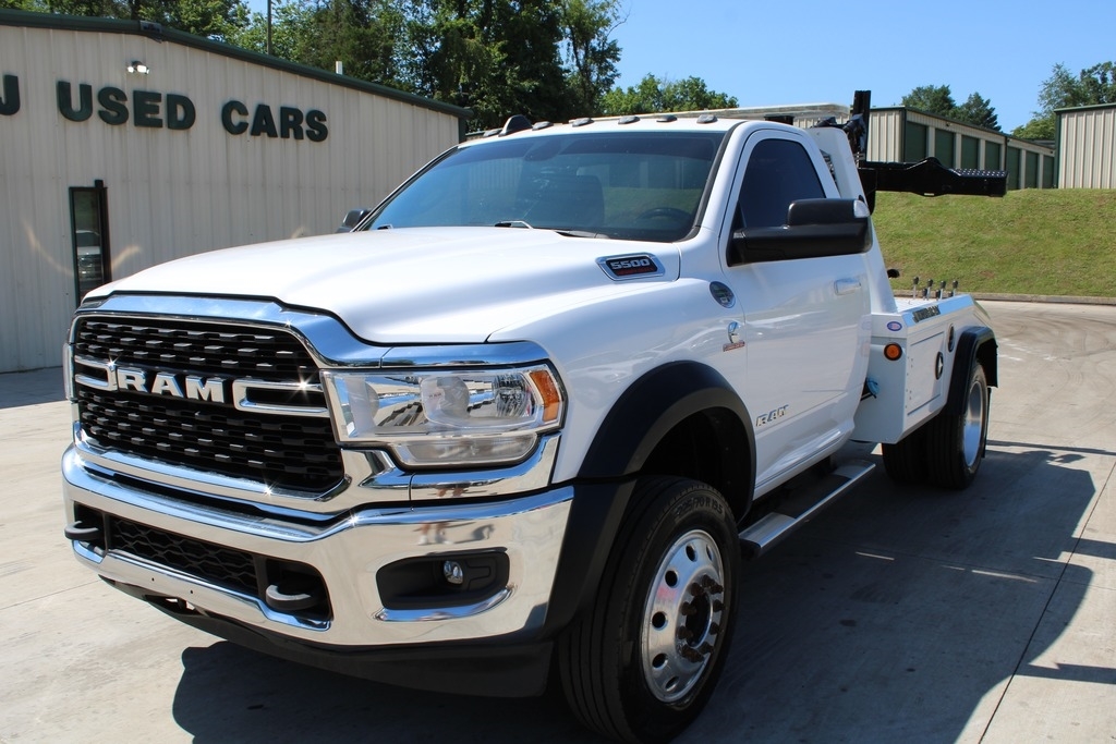 ram ram 5500 chassis cab 2022 3C7WRNAL5NG264021 image ram ram 5500 chassis cab 2022 3C7WRNAL5NG264021 image
